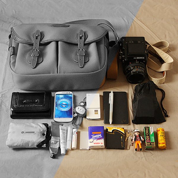 #暖かさ 冬はより美しく生きることができる〜