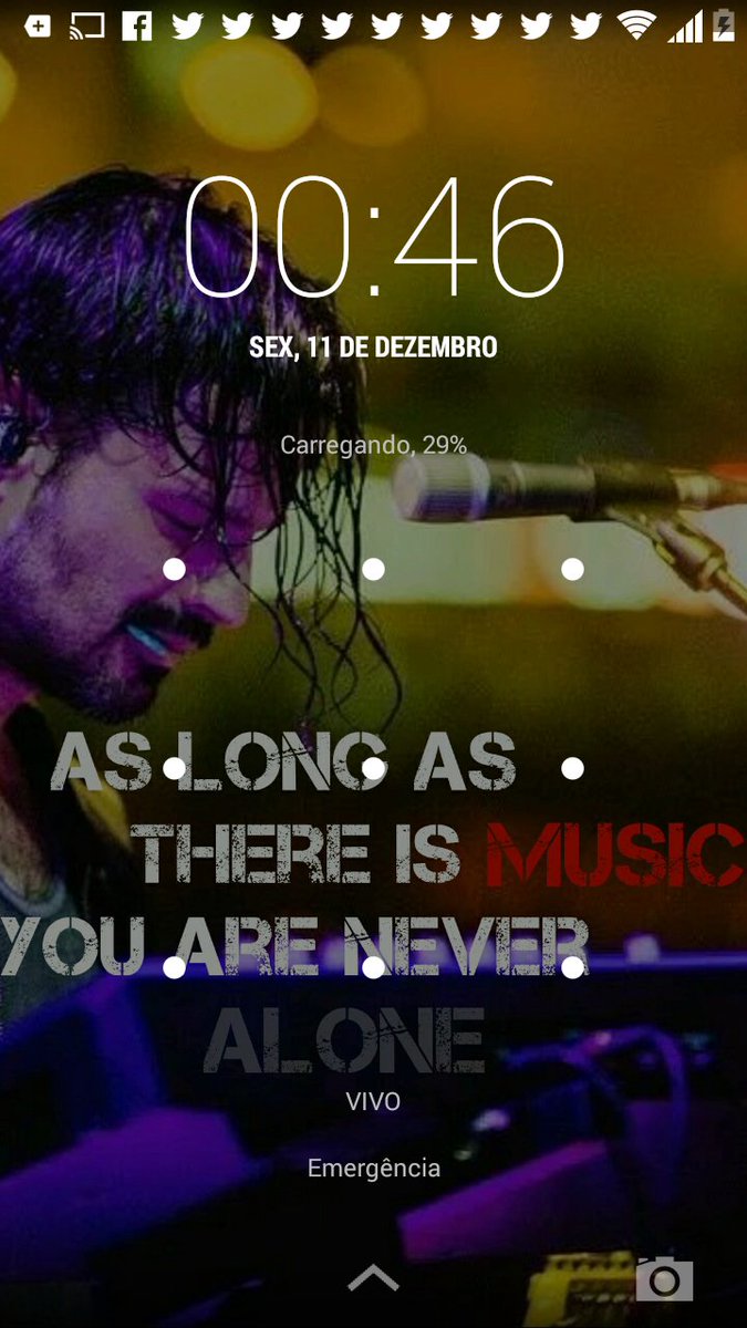 MarsLockscreenz's tweet image. Tomo/Music lockscreen ✨
RT and I'll DM it to you 
De RT e lhe envio por DM