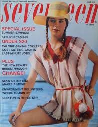 Happy Birthday to Susan Dey! Thanks for the memories! Remembering you as a model and as \"Laurie Partridge\" on TV! 