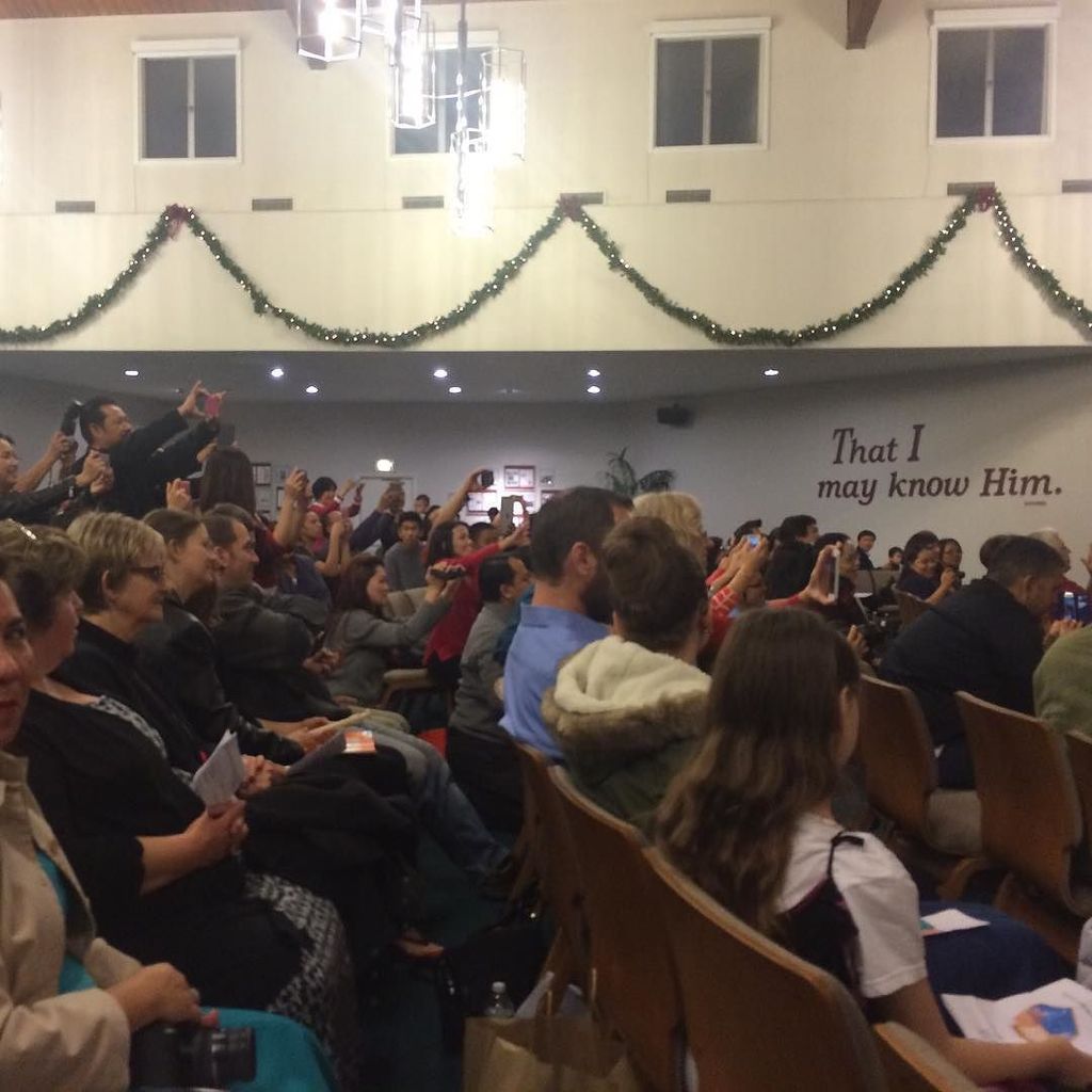 jamespashton's tweet photo. Kindergarteners must be singing https://t.co/79GSGUGMyf https://t.co/wS2NA2gWC2