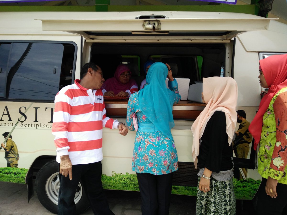 ipulbpn tweet picture