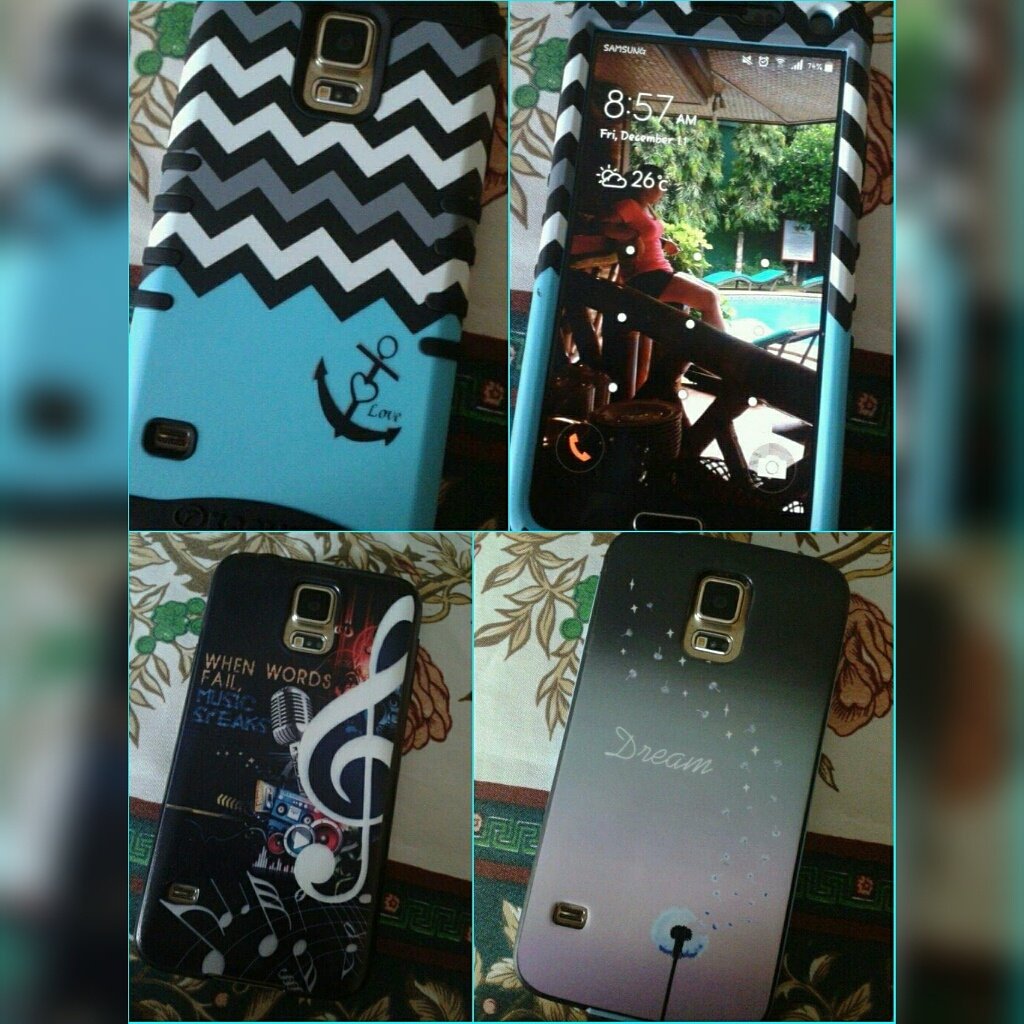 elysercb18's tweet photo. Yey!got 3 new cases for my Goldie 📱😉😍 #S5case #anchorlove #music #dream https://t.co/tdoVwehbl9