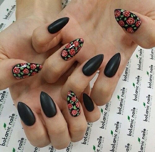 Nail Heaven (@thenailheaven) on Twitter photo 