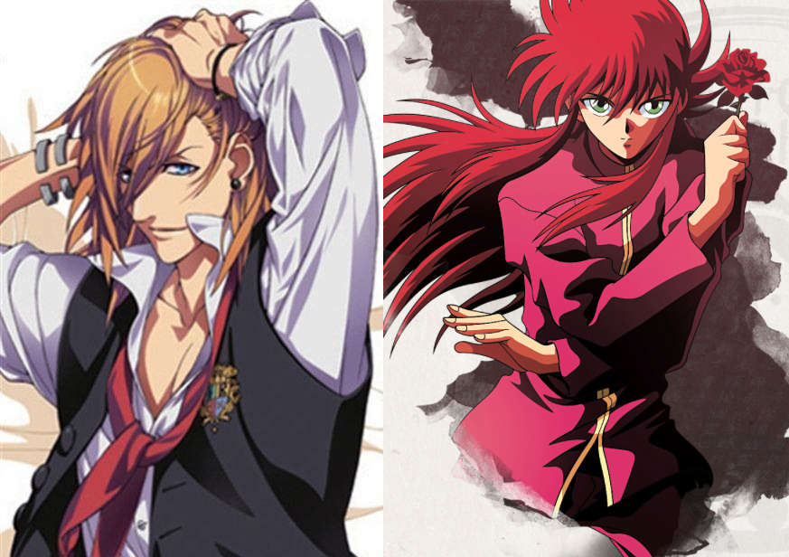 According to Fans, These 5 Anime have the Most Annoying Fanbases - Ani.ME