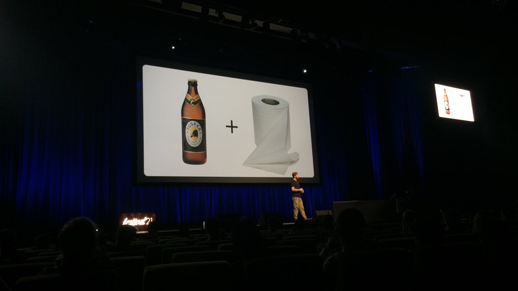 festival21 (@21_festival) on Twitter photo .<a href="/simongriffiths/">Simon Griffiths</a>' two key ingredients to save the world are beer & toilet paper! <a href="/ShebeenBar/">Shebeen</a> <a href="/WhoGivesACrapTP/">Who Gives A Crap</a> .<a href="/simongriffiths/">Simon Griffiths</a>' two key ingredients to save the world are beer & toilet paper! <a href="/ShebeenBar/">Shebeen</a> <a href="/WhoGivesACrapTP/">Who Gives A Crap</a>