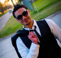 Amador_News's tweet image. #GoodMuslims? Wichita State University Honors Student's Heroic Actions w/Posthumous Degree newswise.com/articles/wichi…