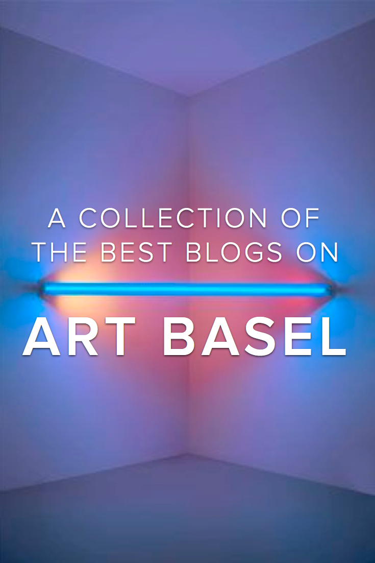 teamnotey's tweet photo. We're in love with the #BestBlogs on #ArtBasel! https://t.co/9qbkeqSvbS #ArtBaselMiami #ArtBasel2015 https://t.co/PE39UXoJbO