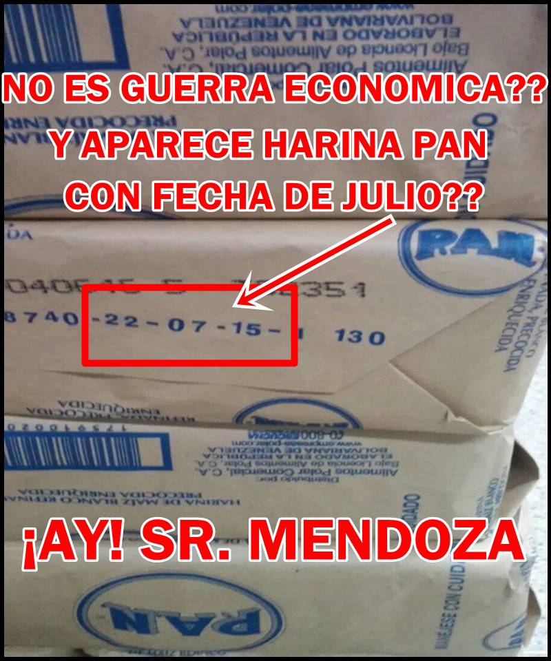 MUJICAHELEANMAR's tweet image. PUEBLO ALERTA 
#ConLaMoralChavistaEnAlto 
#PeroTenemosCambio 
#ChavistasPorSiempre