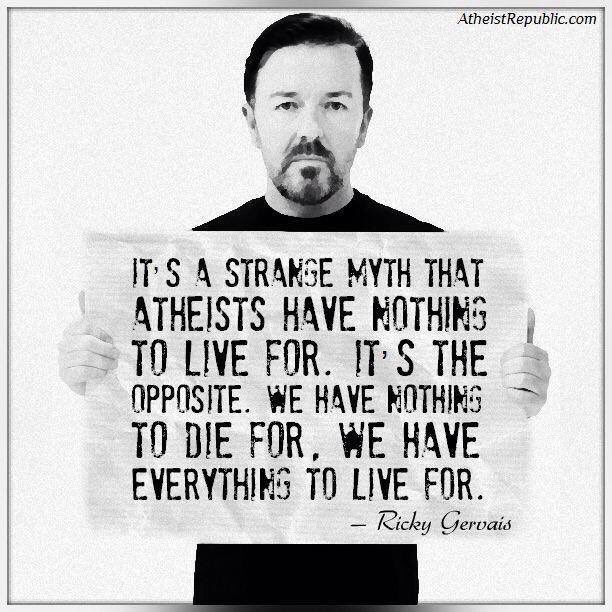ekjunglee's tweet photo. TIL: Our beliefs don't change the reality, but with maturity, our reality should help us change our beliefs. https://t.co/aSWpsFY2Jl