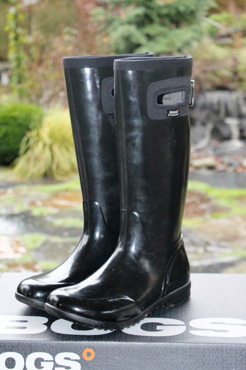 FishtailCottage's tweet photo. Gifts for Gardeners ... Day #7
https://t.co/ZroLUF3cnw
#fishtailcottage #bogsfootwear #rainboots #seattle https://t.co/ttpg4jayp6
