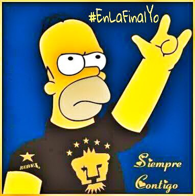 63Mamers's tweet photo. #EnLaFinalYo manda un saluda para la familia Estrada Álvarez por q estamos de luto agredió mamá Carmen alvarez https://t.co/GkatQJoRmm