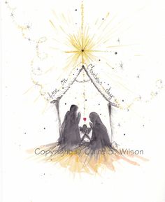 LDSquotable's tweet photo. "As we seek Christ, as we find Him, as we follow Him, we shall have the Christmas spirit." - Thomas S Monson https://t.co/mQhefhwMuJ