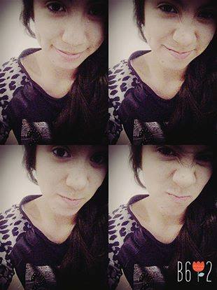AglaedAnda's tweet photo. Eres mi persona favorita <3 jksjks :3 https://t.co/TltgSxHOxy