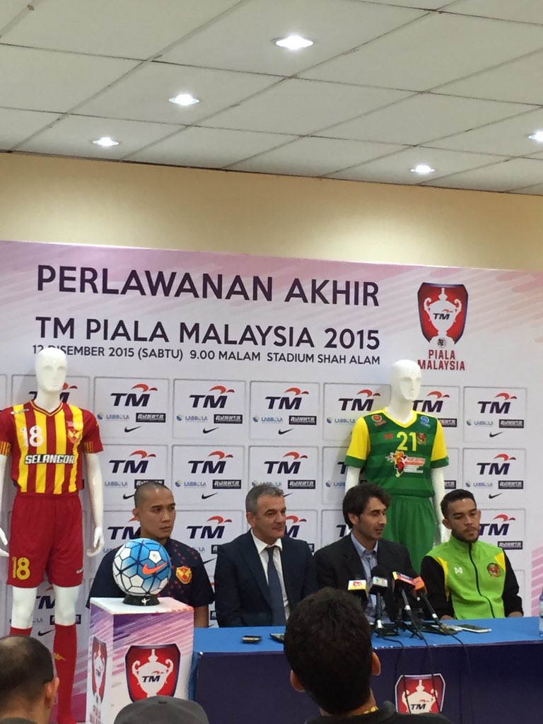 Kevin Ramalingam (@kevinramalingam)  Twitter