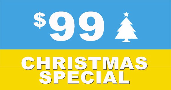 MeritAviation's tweet image. Xmas Special - $99 Trial Instructional Flight - or TIF! 
30-mins of hands-on flying for you or buy a gift voucher.