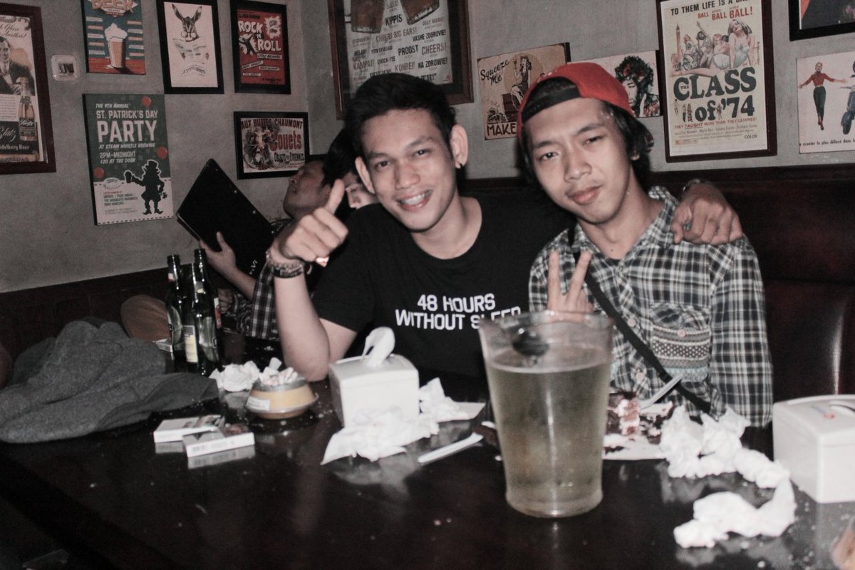 Reza Aditya Saputra tweet media