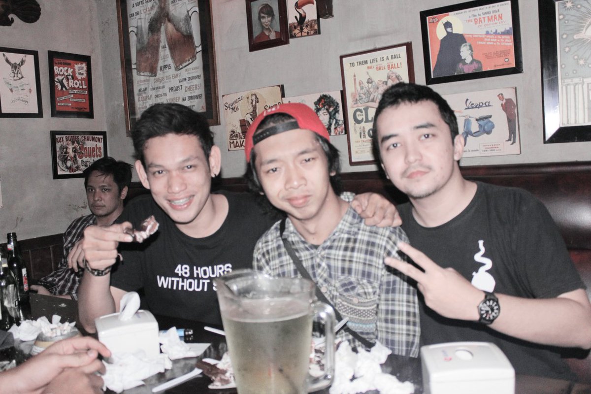 Reza Aditya Saputra tweet media