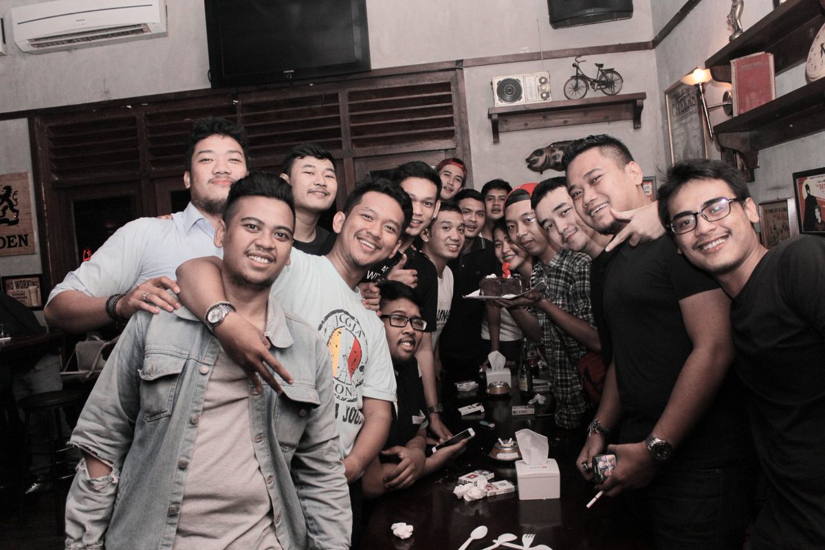Reza Aditya Saputra tweet media