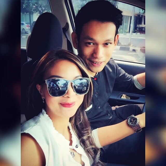 Reza Aditya Saputra tweet media