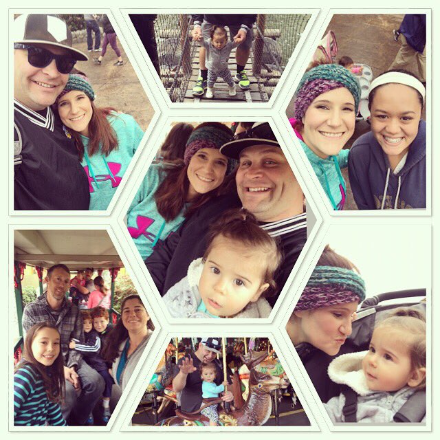 sjoy413's tweet photo. Family fun day at Knott's Berry Farm https://t.co/fVnB2mH8g2