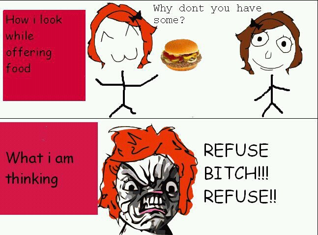 kickbooted's tweet image. 