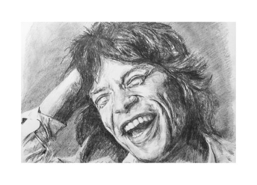 PropIndEye's tweet photo. Now it's beginning to Rock &amp; Roll! £600 bid from @KnightsbridgeEA Do we hear £650? https://t.co/J9A2sAWnpj #BID4MICK https://t.co/5M1gSiS8Dc
