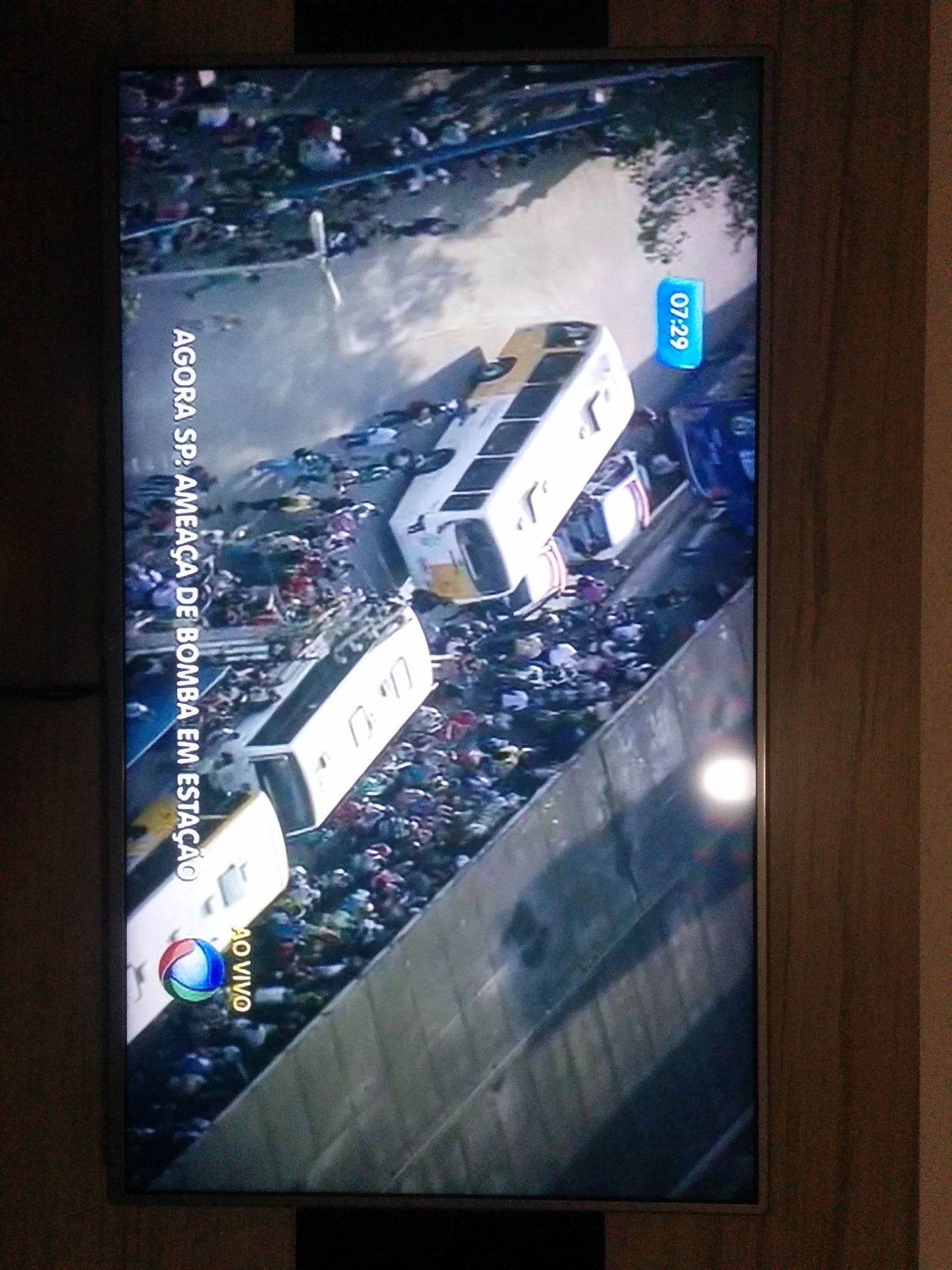 蒔田泰広 Yasuhiro Makita Yasuhiro Makita Twitter