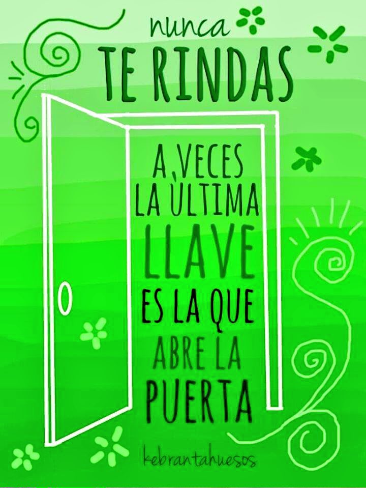 mariaevasaenzr1's tweet photo. Jamás 👣👣💚💚💚 #StopSandhoff #Taysachs @daunpasoconmigo @Tay_Sachs @AndaConmigoFund @FEDER_ONG no lo dudes ÚNETE https://t.co/9NP4JlXq1i