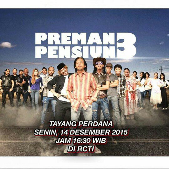 Jangan lupa tong hilap