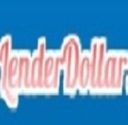 official payday loans official payday loans