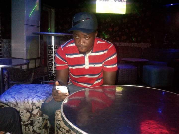 mrmega007's tweet image. 