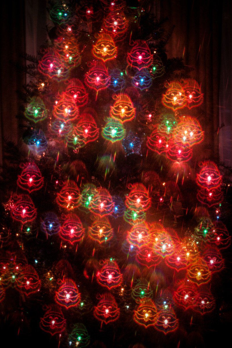 csmithchicago's tweet photo. Lauri Novak’s Holiday Photography Tips https://t.co/YYFFDWHeCz https://t.co/RhPuARTtLX