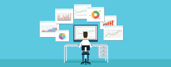 DLISmile's tweet photo. #BigData e  #analytics in ascesa e crescono anche i progetti @ZeroUnoWeb 
https://t.co/7nV2ElzFZP https://t.co/xwTklP7Npc