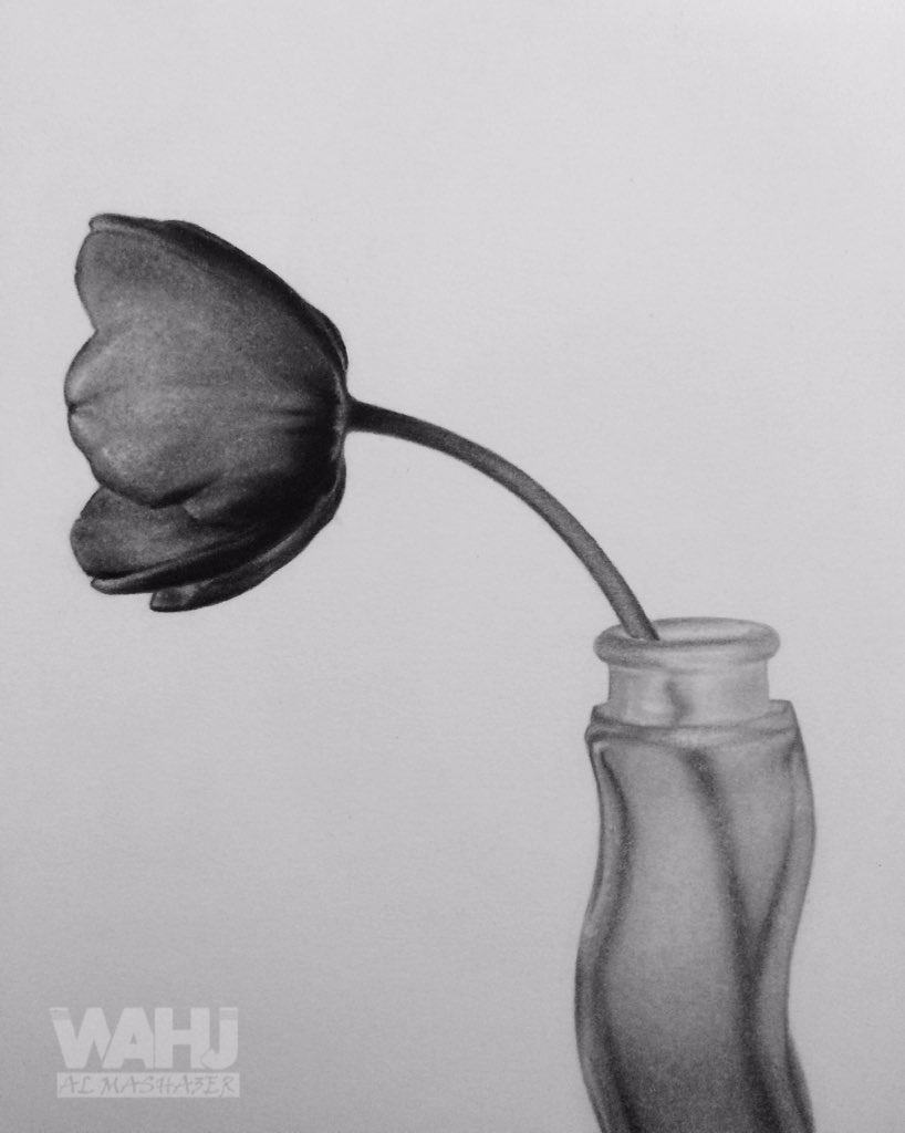 mooooooonfofo's tweet photo. انتهيت منها✌️.. خطوات رسمها ع الانستقرام #رسم #رسماتي #رسمي #رسامه #رسمتي #كلنا_رسامين #كلنا_رسامون #رسامون #art https://t.co/btgNLb9Afo