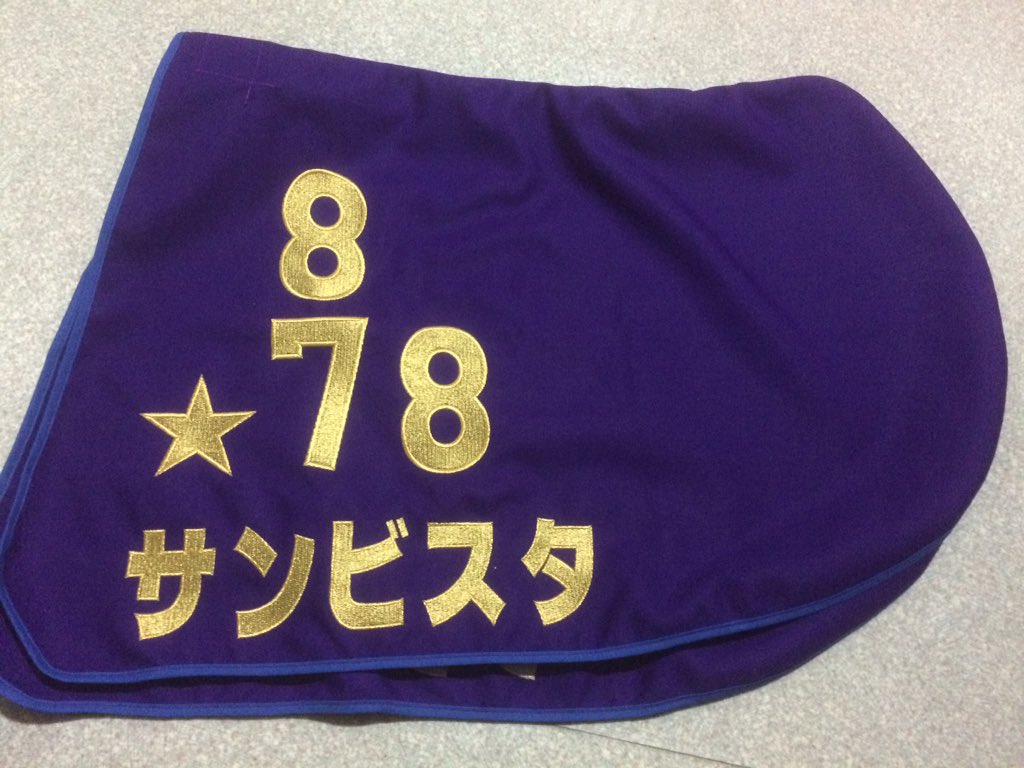 埋め込み画像への固定リンク