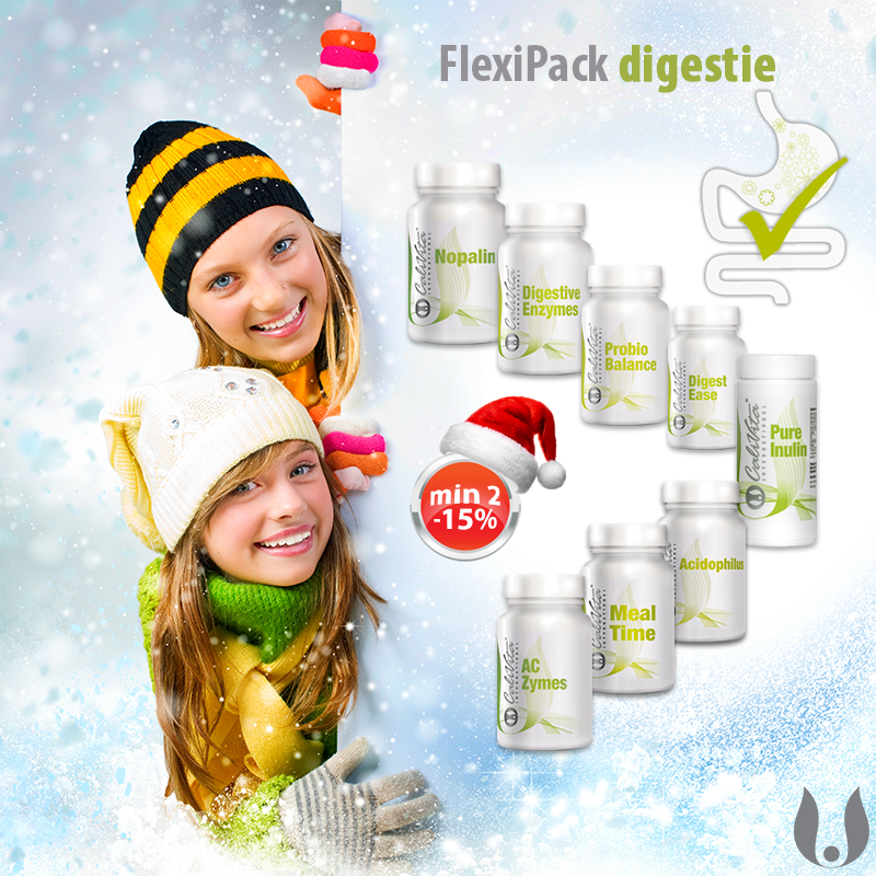 ComenziCalivita's tweet image. SCADE GLICEMIA, AJUTOR IN CURELE DE SLABIRE, DETOXIFIERE
Promotie #FlexiPack #Nopalin &amp;gt;&amp;gt; buff.ly/1RdNkSe