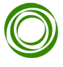 Centralmultise1's tweet photo. Solicita presupuesto en 1 minuto #reformas #hogar #presupuesto #gratis #unhogarconencanto https://t.co/L3gP5sIQUX https://t.co/4BxYHwFN2u