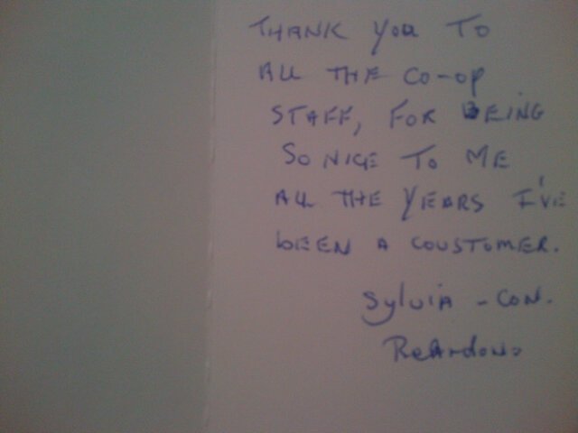 Tony Pickford (@tony__99850) on Twitter photo 