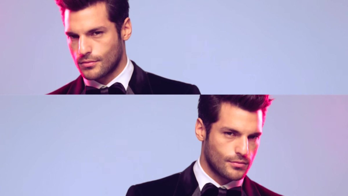 SerkanFans's tweet photo. @SerkanCayoglu  | BeStyle Magazine Aralık Backstage #Bestyle #bestylemagazine @bestylemagazine #KirazMevsimi https://t.co/uBOgEJFdwR