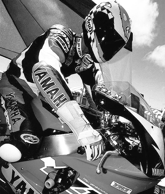 Motorcycle Archive tweet media