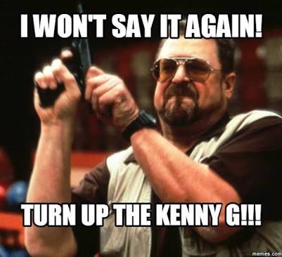 peteringe's tweet photo. @shanainge @TobyCal @MRFlaherty6 Dude https://t.co/vSa3TJ1b3Z