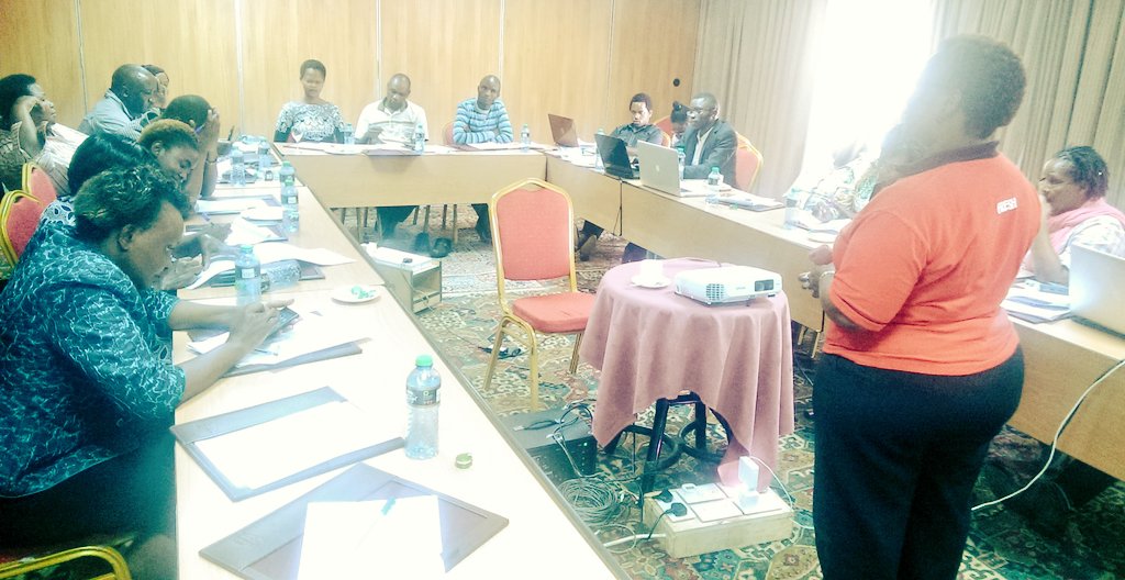 atienotieno's tweet photo. Wrapping up on #techVAW projects in KE with @APC_News, in here is @josebigg @collinestat @nakitare @IawrtK hosting https://t.co/XuCIYSzFc9