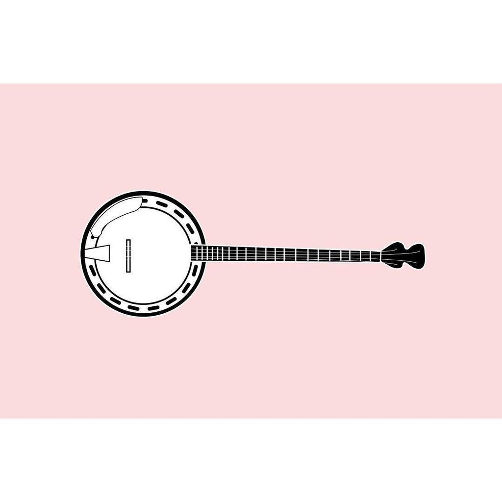 <a href="/luciebascoul/">lucie Bascoul</a> : ift.tt/1TEIPOl | Hello december the 11th, after seeing Mumford &amp; Sons yesterday night, It…