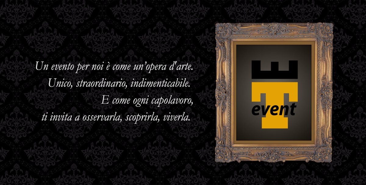 TEvent15 tweet picture