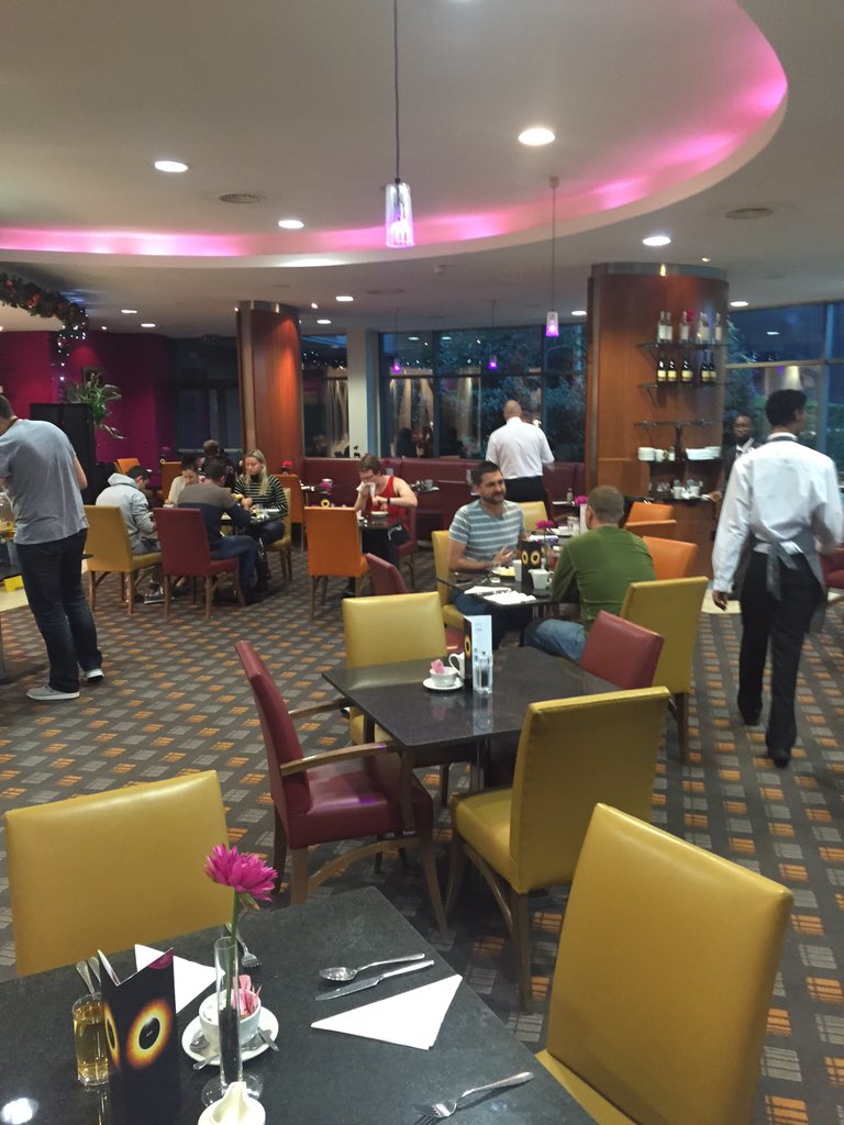 Spot the <a href="/MiniLaddd/">.</a>