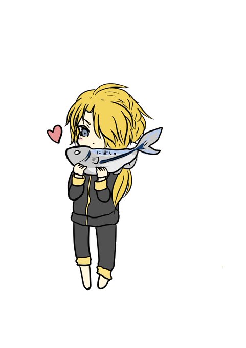 獅子王のtwitterイラスト検索結果