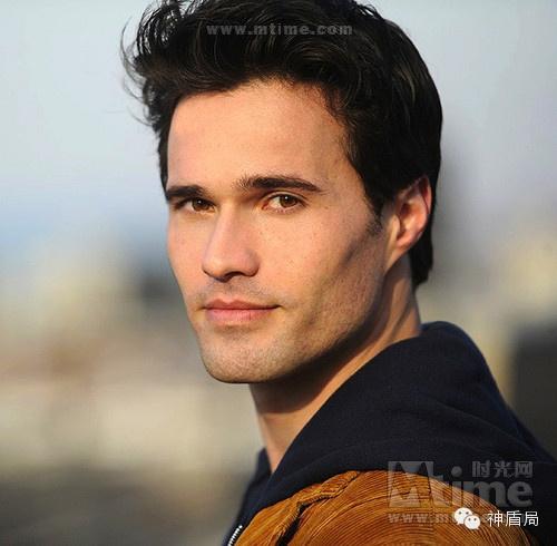 bubblegecko's tweet image. 充滿陽光氣息