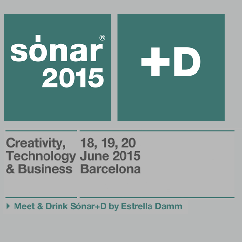 . <a href="/NachoRuiz/">Nacho Ruiz</a> DJ Live at Sónar +D 2015 #Mixtape w/ <a href="/Barcelona82bcn/">Barcelona82</a> <a href="/rexthedog1980/">Rex The Dog</a> <a href="/M_T_G_D/">Make The Girl Dance</a> &amp;+ kcy.me/29ok8