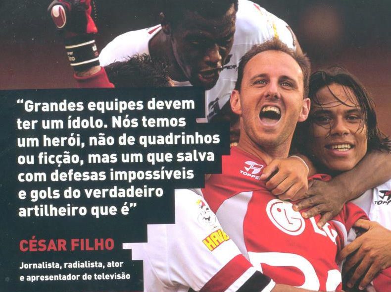arqtricolor's tweet photo. #PraSempreM1TO https://t.co/aehQv6oioK