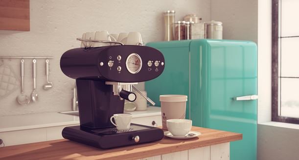 Moellerie's tweet photo. Wie man die #Siebträgermaschine am einfachsten entkalkt.

https://t.co/aTdUTaqrNC

#Tipps #Kaffeetechnikshop #Hilfe https://t.co/pEVE7pVXt5